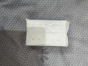 惠普原装惠普hp47墨水盒黑色彩色4825 4826 4829 4828 4877打印机墨盒 47简包黑/约打印1300页 实拍图