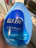 蓝月亮 手洗专用洗衣液 风清白兰 500g/瓶 内衣内裤适用 易漂洁净去污 实拍图