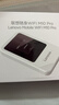 联想（Lenovo）三网随身wifi6支持5G/4G设备非全国移动随身Wi-Fi笔记本电脑 2025款移动免插卡路由器 车载便携 实拍图