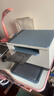 惠普（HP）M232dw 家用激光打印机 自动双面无线学生家用一体机 高速高效（低成本 体积小） 实拍图