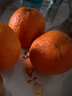 京配 甄选正宗爱媛38号果冻橙 时令水果橘子新老包装随机发货 带箱9斤中果【60-70mm】净重8.5斤 JD京东快递【当天采摘当天发货】 实拍图
