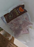 正大食品（CP）樱桃谷鸭肠1斤 生鲜冷冻 卤味麻辣鸭货鸭肠麻辣番茄火锅 晒单实拍图