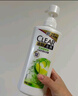 清扬（CLEAR）女士去屑洗发水清爽控油500g玻尿酸清爽留香洗头膏京东热门商品 实拍图