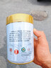 凤牌红茶 有机经典58凤庆滇红特级100g罐装2罐 茶叶 中华老字号 实拍图