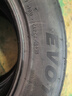 玲珑轮胎汽车轮胎235/60R18 107W XL 玲珑臻选 SD 适配哈弗H6/红旗HS5 实拍图
