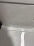 恒洁（HEGII）京东联名马桶S3 家用虹吸马桶小户型坐便器DCF0300PT-305 实拍图