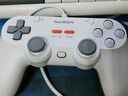 盖世小鸡（GAMESIR）灵狐对称式switch2游戏手柄 PC电脑steam有线手柄ns2pro电视黑神话赛车双人成行霍尔摇杆电竞格斗 实拍图