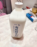 新希望有机鲜牛奶2L装*2 优质奶源营养儿童早餐奶鲜奶 巴氏杀菌源头直发 实拍图