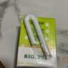 伊利优酸乳嚼柠檬轻乳果汁饮品 125g*8盒/箱 实拍图