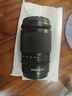 【9成新】尼康 （Nikon） 尼克尔 Z 24-200mm f/4-6.3 VR 全画幅 微单 变焦镜头 尼康镜头 人像/风景/旅游   晒单实拍图