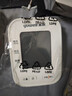 鱼跃（Yuwell）房颤热销电子血压计S67XR家用血压仪医用高精准血压测量仪38节 实拍图