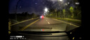 70迈 70MAI行车记录仪M310Pro 2K 1440P超高清夜视 F1.55大光圈 360度旋转 实拍图