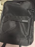 回力双肩包男士背包大容量时尚休闲旅行包电脑包高中大学生初中书包女 实拍图