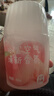 网易严选浴室香氛香薰空气清新剂厕所除臭400ml*4栀子+白桃+清茶+桂雨 实拍图