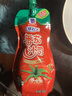 味好美（McCormicK） 调味酱/酱料番茄酱 番茄沙司挤挤装 330g 意大利面酱披萨酱 实拍图