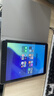 Apple/苹果2025新款iPad11 5G iPad10代全网通iPad9代2022正品二手平板电脑 iPad9代 2021款WiFi版 256G＋壳膜 快充套装 9成新 实拍图