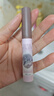 花洛莉亚（FLORTTE）玻璃海系列染眉膏01#兔野野（深棕色）妇女节礼物 实拍图
