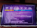 护舒宝考拉呼呼超长夜用卫生巾360mm10片极薄姨妈巾京东自营官方旗舰 实拍图