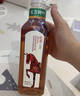 农夫山泉东方树叶乌龙茶900ml*12瓶无糖茶饮料0糖0脂0卡大瓶整箱 实拍图