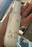 玉兰油（OLAY）全新水光小白瓶50ml美白精华液抗糖提亮护肤品38女神节礼物送女生 实拍图