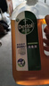 滴露（Dettol）消毒液250ml 衣物消毒水家居环境地板消毒 衣物除菌剂 灭活HPV16 实拍图