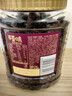 百草味蔓越莓干500g罐装即食烘焙用蜜饯果干果脯网红休闲零食小吃 实拍图