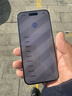 Apple 苹果 iPhone 17/16/15/14/13/12/11/X系列二手手机 规格见质检报告 苹果 iPhone Air 实拍图