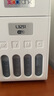 爱普生（EPSON）墨仓式 L3251彩色打印机 微信打印/无线连接 家用打印优选 AI学习打印机（打印、复印、扫描） 实拍图