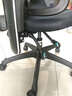 西昊M56二代 人体工学椅办公椅电脑电竞椅子人工力学座椅学习升降椅背 实拍图
