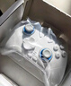 飞智冰原狼4多模版无线游戏手柄 类xbox 力调节摇杆双切扳机 switch电脑PC手机steam体感NS 仁王3 实拍图