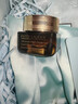 雅诗兰黛小棕瓶精华眼霜15ml淡纹抗老护肤品套装化妆品礼盒生日礼物送女友 实拍图