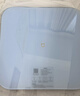 米家小米智能体重秤S200 白色 双接家用健康秤电子秤人物双模式 APP高精准数据测量 智能分析 减肥专用 实拍图