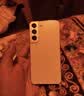 三星Galaxy S23/S24/S25/S26/W24折叠屏Ultra/fold /Flip系列二手手机 三星 Galaxy S22 实拍图