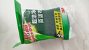 3M思高6105百洁布5片装 洗碗布厨房去油污超洁净内含金刚砂抹布  实拍图