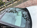 强生【原装进口】汽车贴膜隔热膜玉石深色汽车玻璃膜车膜前挡风玻璃膜车窗膜汽车膜隔热防爆防晒太阳膜 实拍图