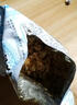 美玏 乡巴佬鸡腿100g*5正宗卤大鸡腿泡面搭档健身充饥卤味办公室零食 实拍图