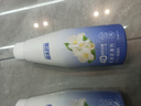 宫本武藏管道疏通剂强力疏通溶解下水道除臭厨房卫生间马桶地漏堵塞3瓶装 实拍图