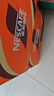 雀巢（Nestle）【侯明昊推荐】即饮咖啡 丝滑拿铁口味 咖啡饮料 268ml*15瓶 实拍图