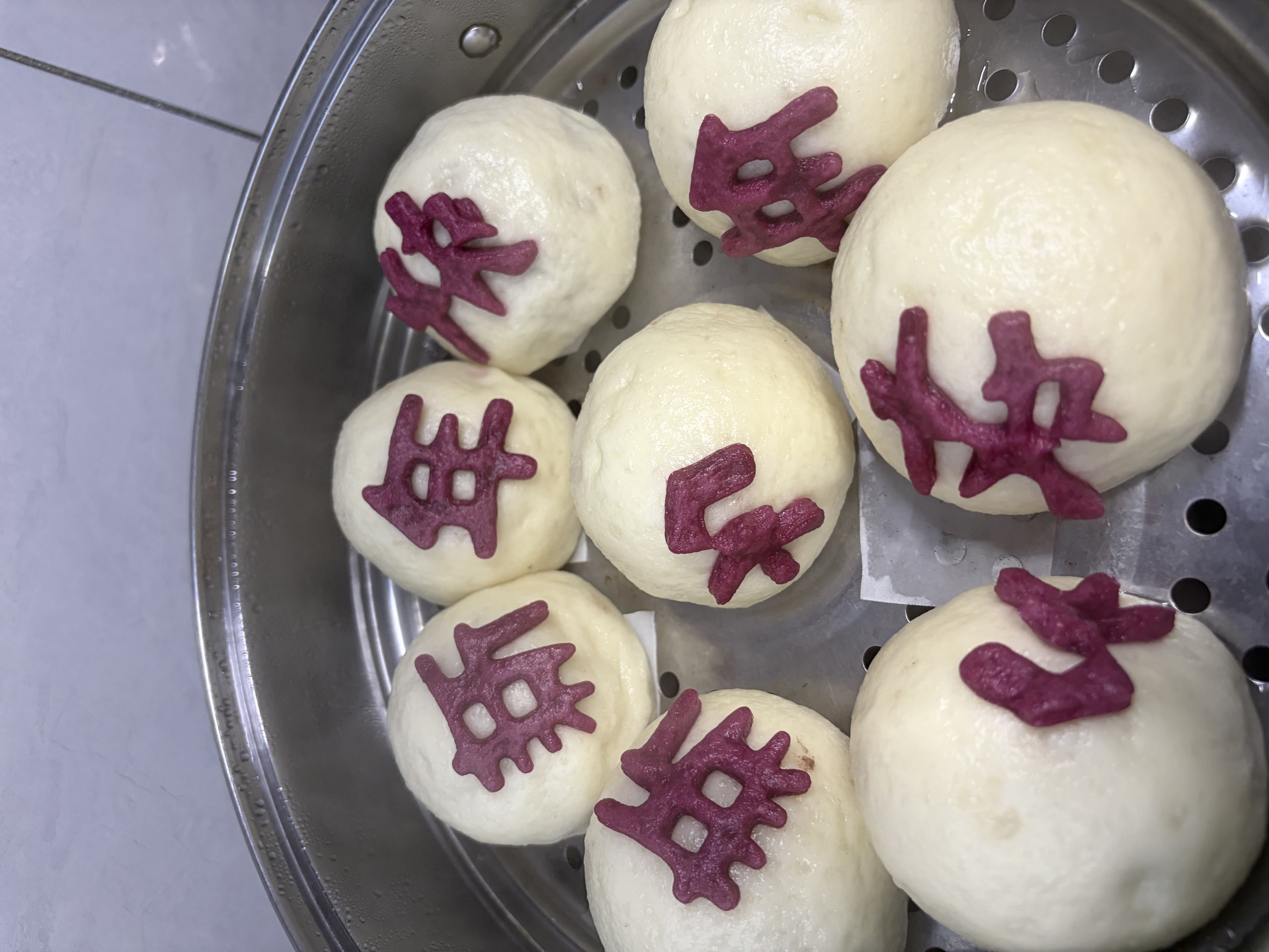 上海故事【专柜同款】100%羊毛围巾送妈妈新年生日礼物女围脖女披肩国庆节 实拍图