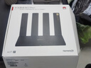 华为路由 BE3 Pro+ 【Mate 80适配】WiFi 7+ 双2.5G网口 智能高增益天线 千兆路由器 无线家用路由器 实拍图