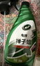 龟牌（Turtle Wax）雪尼尔除尘掸子蜡刷汽车洗车拖把刷子车掸蜡拖工具便捷TW-184 除尘掸+掸子蜡 实拍图