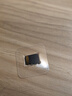 忆捷（EAGET）64GB TF（MicroSD）存储卡  U3 V30 行车记录仪&安防监控专用内存卡 高速耐用 读速100MB/s 实拍图