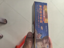 淞町制药淋巴结肿大消炎散结甲状腺专用消除脖子颈部乳腺结节增生搭膏药贴 实拍图