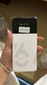 影腾随身wifi三网全国通用无线wi-fi6免插卡移动联通电信无限制大流量卡便携式网卡高速网络2025款5GHF 【三网通6000毫安充电款】+续航翻倍全国通用 实拍图