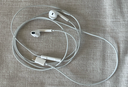 Apple/苹果 EarPods USB-C有线耳机 type-c有线耳机苹果耳机 苹果17有线耳机笔记本耳机游戏音乐 实拍图