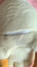 熊猫熊大白鹅玩偶抱枕趴睡觉布娃娃毛绒玩具超大号儿童男生生日礼物女生 实拍图