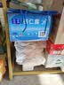 牛栏山 百年特酿15 小黄龙 浓香型 白酒 纯粮优级 42度 500ml*1瓶 实拍图