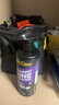宝能（MAGIC GEM）汽车镀膜剂小分子喷雾蜡摩托车漆面玻璃塑料驱水上光养护473ml*1 实拍图