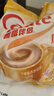 雀巢（Nestle）咖啡奶茶伴侣 原味咖啡伴侣10ml*100粒 奶精球0反式脂肪酸 咖啡奶 实拍图