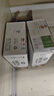 齐云山零添加南酸枣糕2kg/箱 绿色食品江西特产蜜饯果干健康零食整箱  实拍图